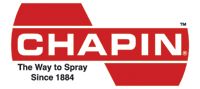 Chapin