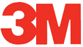 3M OH&ESD