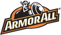 Armor All