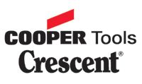 Cooper Industries