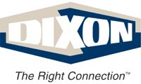 Dixon Valve