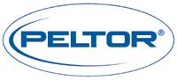 Peltor