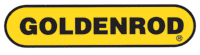 Goldenrod
