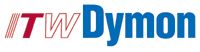 Dymon