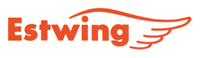 Estwing