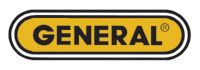 General Tools