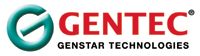 Gentec