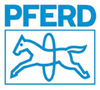Pferd
