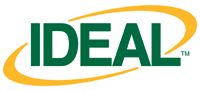Ideal Industries