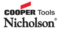 Cooper Industries