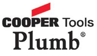Cooper Industries