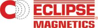 Eclipse Magnetics