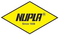 Nupla