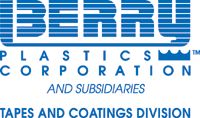 Berry Plastics