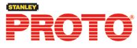 Proto