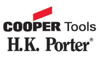 Cooper Hand Tools