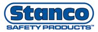 Stanco