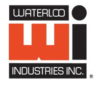 Waterloo