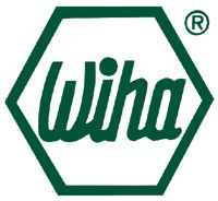 Wiha Tools