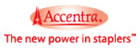 Accentra