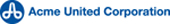 Buy Excedrin&reg; Extra-Strength Online at BettyMills