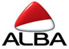 Buy Alba� Wall Rack Online at BettyMills