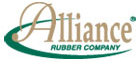 Alliance - Alliance Latex Free Rubber Bands