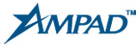 Ampad