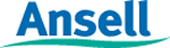 Ansell