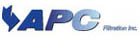 Apc Filtration