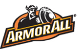 Armor All