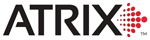 Atrix International
