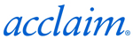 Georgia Pacific