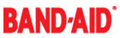 Johnson & Johnson