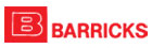 Barricks