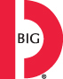 Big D Ind