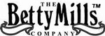 United Facility Supply