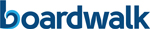 Product Name : Boardwalk® Heavyweight Plastic Medium-Length Cutlery