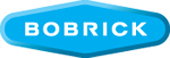 Bobrick