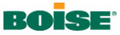 Aspen� Office Paper