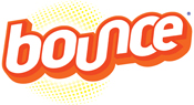 Procter & Gamble Bounce