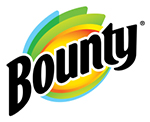 Procter & Gamble Bounty&reg;