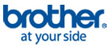 Drums/Toners for Brother Printers/Fax/MFC