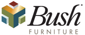 Bush