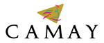 Procter & Gamble Camay