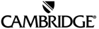 Cambridge Limited