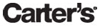 Micropore� Stamp Pad