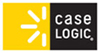 Case Logic