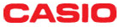 Tape Cassettes for Label Printers
