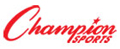 Shop for Electric Inflating Pump, Inflating Needles online
